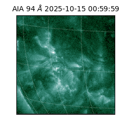 saia - 2025-10-15T00:59:59.121000