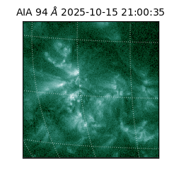 saia - 2025-10-15T21:00:35.122000