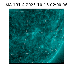 saia - 2025-10-15T02:00:06.622000