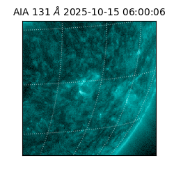 saia - 2025-10-15T06:00:06.622000