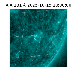 saia - 2025-10-15T10:00:06.622000