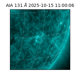 saia - 2025-10-15T11:00:06.622000