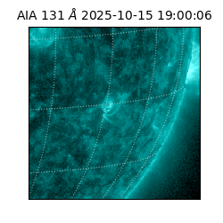 saia - 2025-10-15T19:00:06.622000