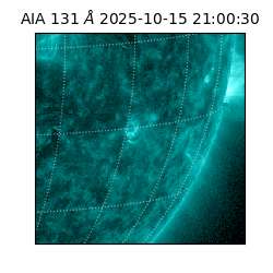 saia - 2025-10-15T21:00:30.622000