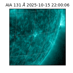 saia - 2025-10-15T22:00:06.625000