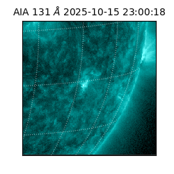 saia - 2025-10-15T23:00:18.622000