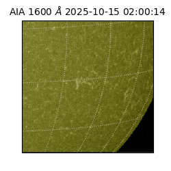 saia - 2025-10-15T02:00:14.126000