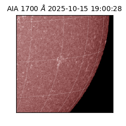 saia - 2025-10-15T19:00:28.717000