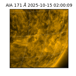 saia - 2025-10-15T02:00:09.350000