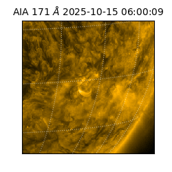 saia - 2025-10-15T06:00:09.350000