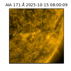 saia - 2025-10-15T08:00:09.350000