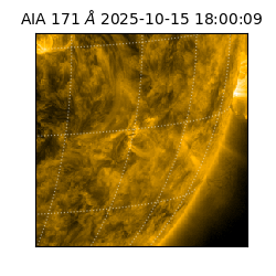 saia - 2025-10-15T18:00:09.350000