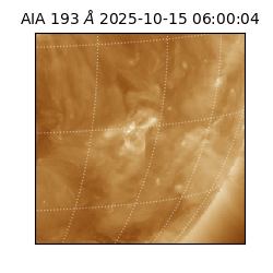 saia - 2025-10-15T06:00:04.843000