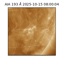 saia - 2025-10-15T08:00:04.843000