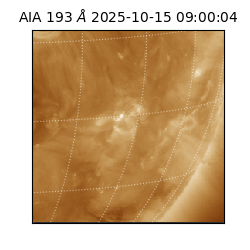 saia - 2025-10-15T09:00:04.843000