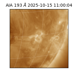 saia - 2025-10-15T11:00:04.843000