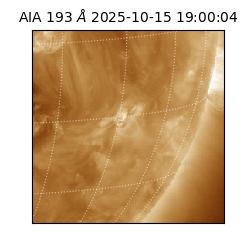 saia - 2025-10-15T19:00:04.843000