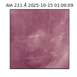 saia - 2025-10-15T01:00:09.630000