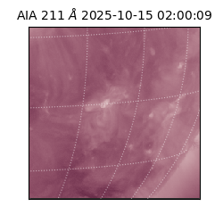saia - 2025-10-15T02:00:09.630000