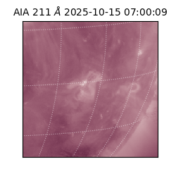 saia - 2025-10-15T07:00:09.626000