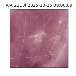saia - 2025-10-15T08:00:09.630000