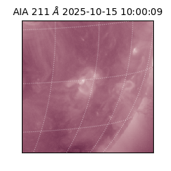 saia - 2025-10-15T10:00:09.633000