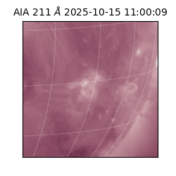 saia - 2025-10-15T11:00:09.626000