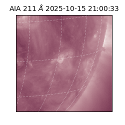 saia - 2025-10-15T21:00:33.626000