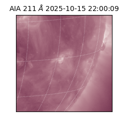 saia - 2025-10-15T22:00:09.626000