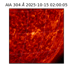 saia - 2025-10-15T02:00:05.130000