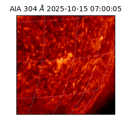 saia - 2025-10-15T07:00:05.146000