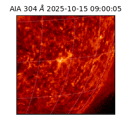 saia - 2025-10-15T09:00:05.147000