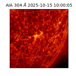 saia - 2025-10-15T10:00:05.131000