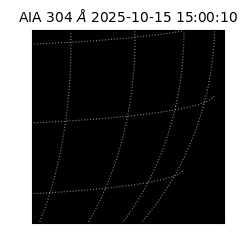 saia - 2025-10-15T15:00:10.623000