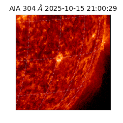 saia - 2025-10-15T21:00:29.129000