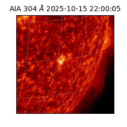 saia - 2025-10-15T22:00:05.129000