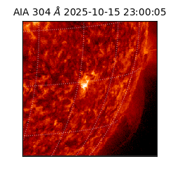 saia - 2025-10-15T23:00:05.148000