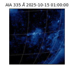 saia - 2025-10-15T01:00:00.625000