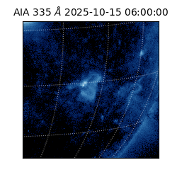 saia - 2025-10-15T06:00:00.622000