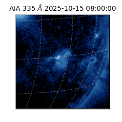 saia - 2025-10-15T08:00:00.625000