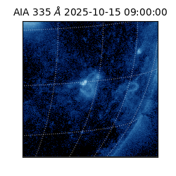 saia - 2025-10-15T09:00:00.626000