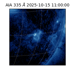 saia - 2025-10-15T11:00:00.626000