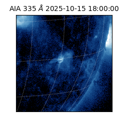 saia - 2025-10-15T18:00:00.625000