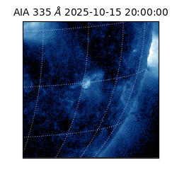 saia - 2025-10-15T20:00:00.622000