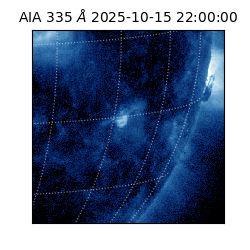 saia - 2025-10-15T22:00:00.622000