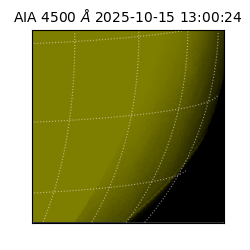 saia - 2025-10-15T13:00:24.406000