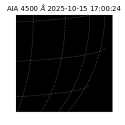 saia - 2025-10-15T17:00:24.406000