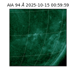 saia - 2025-10-15T00:59:59.121000