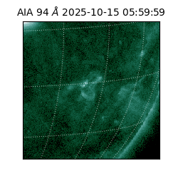 saia - 2025-10-15T05:59:59.121000