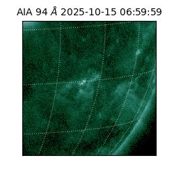 saia - 2025-10-15T06:59:59.121000